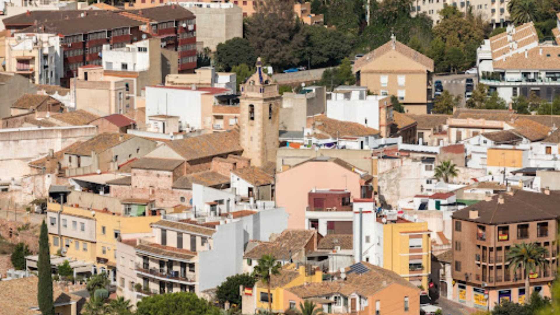 Naquera